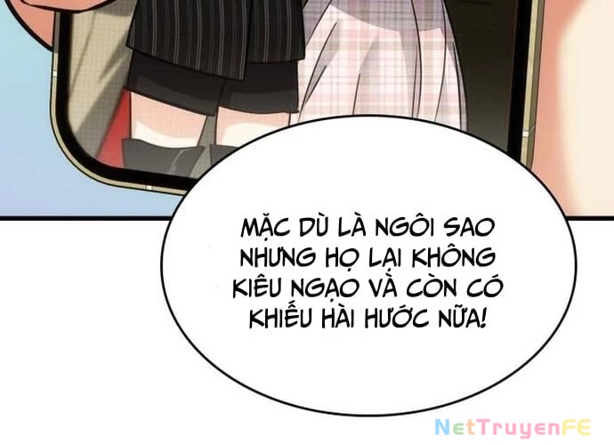 Đồng Hành Cùng Các Thiên Tài Âm Nhạc Chapter 42 - Trang 2