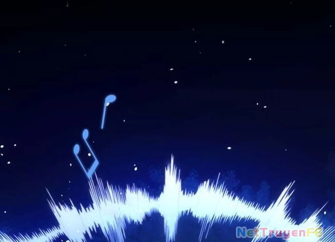 Đồng Hành Cùng Các Thiên Tài Âm Nhạc Chapter 42 - Trang 2