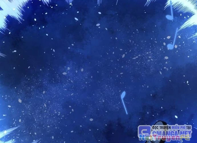 Đồng Hành Cùng Các Thiên Tài Âm Nhạc Chapter 42 - Trang 2