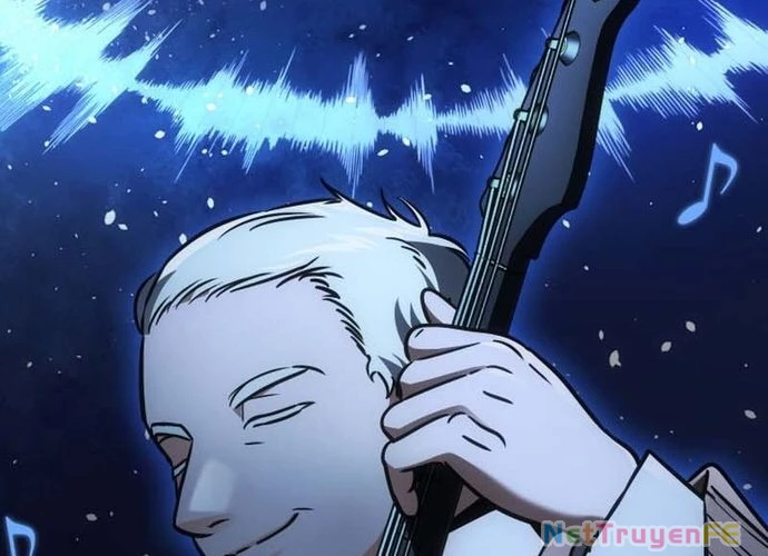 Đồng Hành Cùng Các Thiên Tài Âm Nhạc Chapter 42 - Trang 2