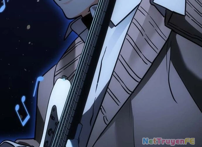 Đồng Hành Cùng Các Thiên Tài Âm Nhạc Chapter 42 - Trang 2