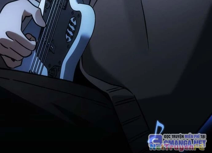 Đồng Hành Cùng Các Thiên Tài Âm Nhạc Chapter 42 - Trang 2