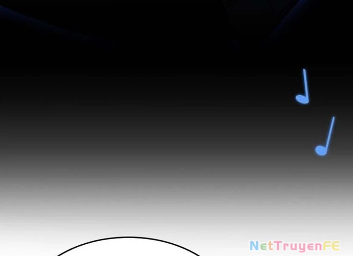 Đồng Hành Cùng Các Thiên Tài Âm Nhạc Chapter 42 - Trang 2