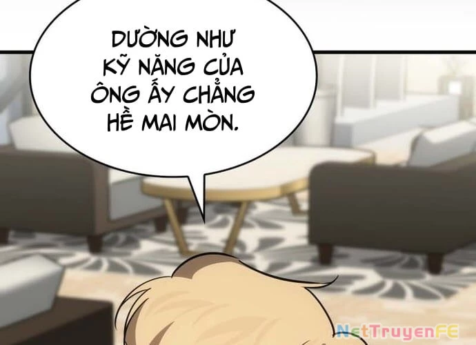 Đồng Hành Cùng Các Thiên Tài Âm Nhạc Chapter 42 - Trang 2