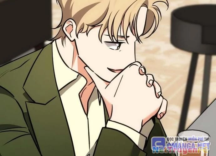 Đồng Hành Cùng Các Thiên Tài Âm Nhạc Chapter 42 - Trang 2