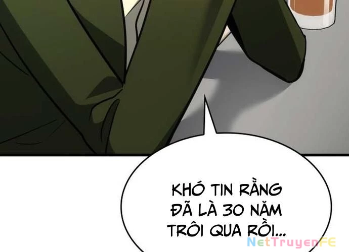 Đồng Hành Cùng Các Thiên Tài Âm Nhạc Chapter 42 - Trang 2