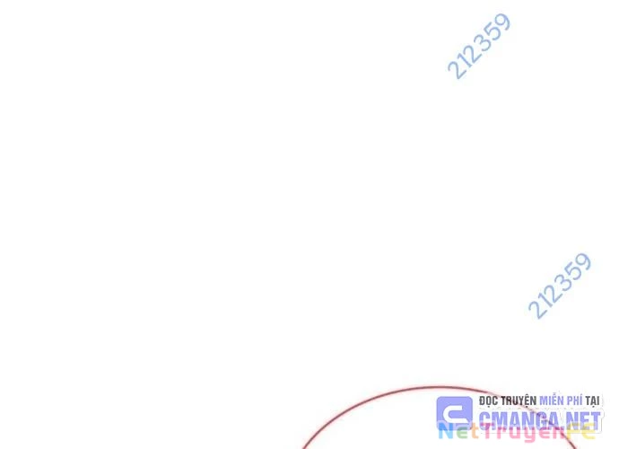 Đồng Hành Cùng Các Thiên Tài Âm Nhạc Chapter 42 - Trang 2
