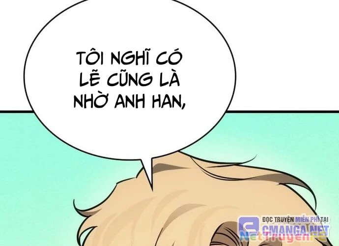 Đồng Hành Cùng Các Thiên Tài Âm Nhạc Chapter 42 - Trang 2