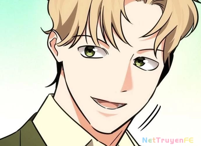Đồng Hành Cùng Các Thiên Tài Âm Nhạc Chapter 42 - Trang 2