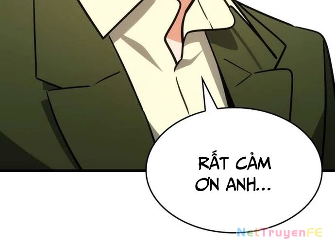 Đồng Hành Cùng Các Thiên Tài Âm Nhạc Chapter 42 - Trang 2
