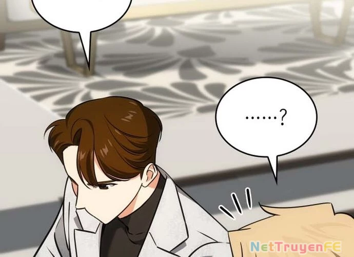 Đồng Hành Cùng Các Thiên Tài Âm Nhạc Chapter 42 - Trang 2