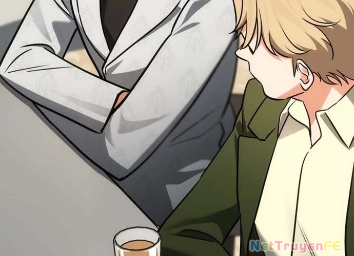 Đồng Hành Cùng Các Thiên Tài Âm Nhạc Chapter 42 - Trang 2