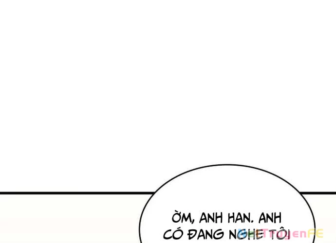 Đồng Hành Cùng Các Thiên Tài Âm Nhạc Chapter 42 - Trang 2