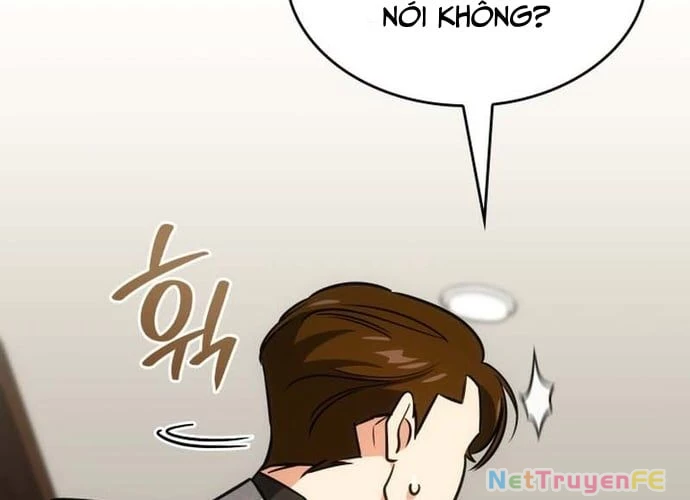 Đồng Hành Cùng Các Thiên Tài Âm Nhạc Chapter 42 - Trang 2