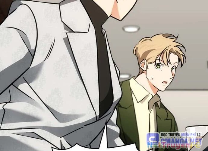 Đồng Hành Cùng Các Thiên Tài Âm Nhạc Chapter 42 - Trang 2