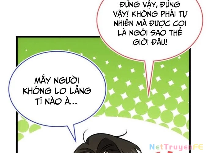 Đồng Hành Cùng Các Thiên Tài Âm Nhạc Chapter 42 - Trang 2