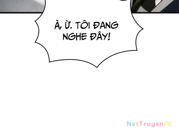 Đồng Hành Cùng Các Thiên Tài Âm Nhạc Chapter 42 - Trang 2