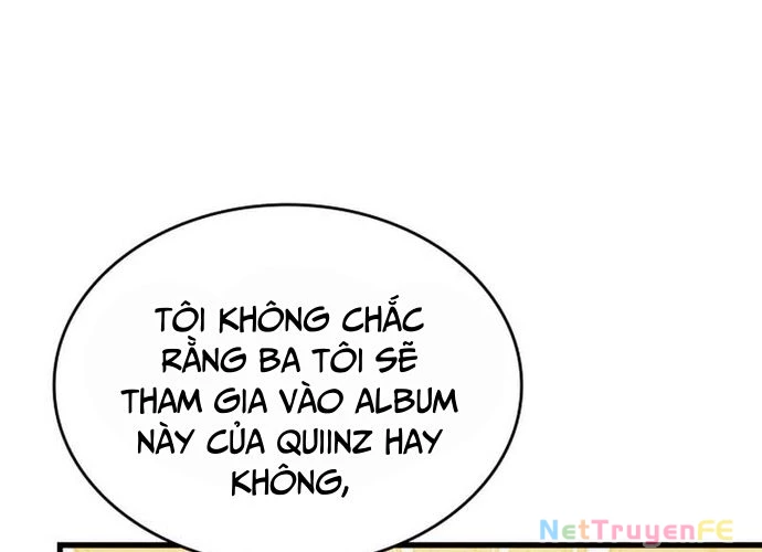 Đồng Hành Cùng Các Thiên Tài Âm Nhạc Chapter 42 - Trang 2