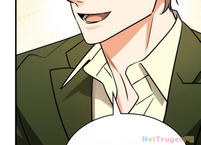 Đồng Hành Cùng Các Thiên Tài Âm Nhạc Chapter 42 - Trang 2