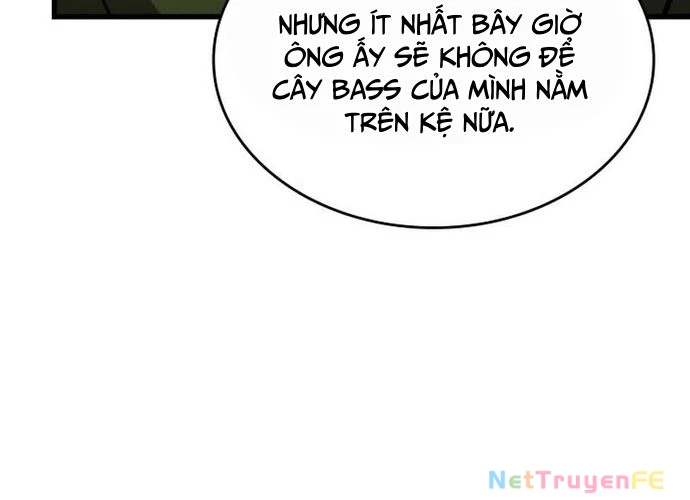 Đồng Hành Cùng Các Thiên Tài Âm Nhạc Chapter 42 - Trang 2