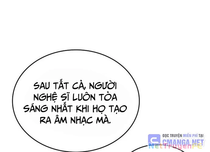 Đồng Hành Cùng Các Thiên Tài Âm Nhạc Chapter 42 - Trang 2