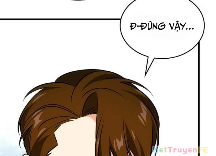 Đồng Hành Cùng Các Thiên Tài Âm Nhạc Chapter 42 - Trang 2