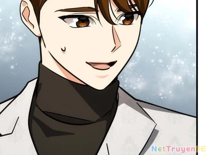 Đồng Hành Cùng Các Thiên Tài Âm Nhạc Chapter 42 - Trang 2