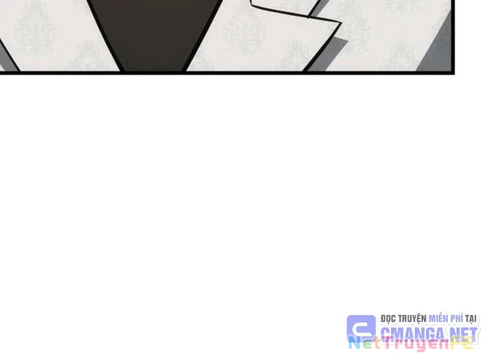 Đồng Hành Cùng Các Thiên Tài Âm Nhạc Chapter 42 - Trang 2