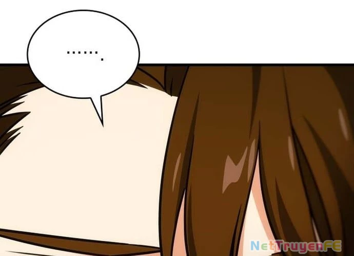 Đồng Hành Cùng Các Thiên Tài Âm Nhạc Chapter 42 - Trang 2