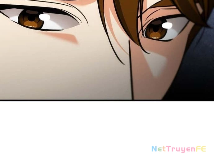 Đồng Hành Cùng Các Thiên Tài Âm Nhạc Chapter 42 - Trang 2