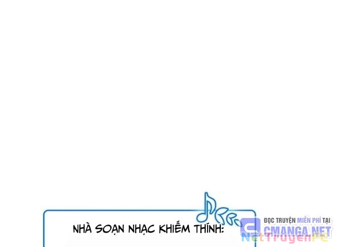Đồng Hành Cùng Các Thiên Tài Âm Nhạc Chapter 42 - Trang 2
