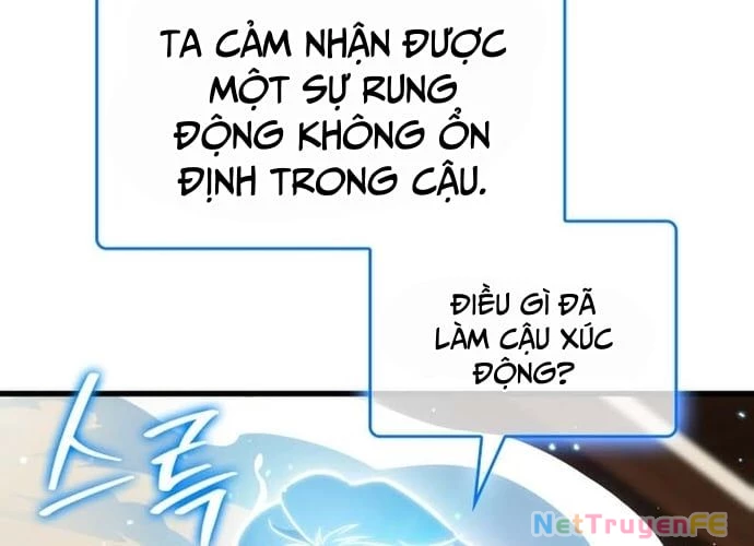 Đồng Hành Cùng Các Thiên Tài Âm Nhạc Chapter 42 - Trang 2