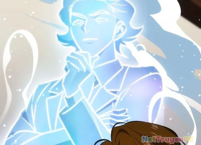 Đồng Hành Cùng Các Thiên Tài Âm Nhạc Chapter 42 - Trang 2