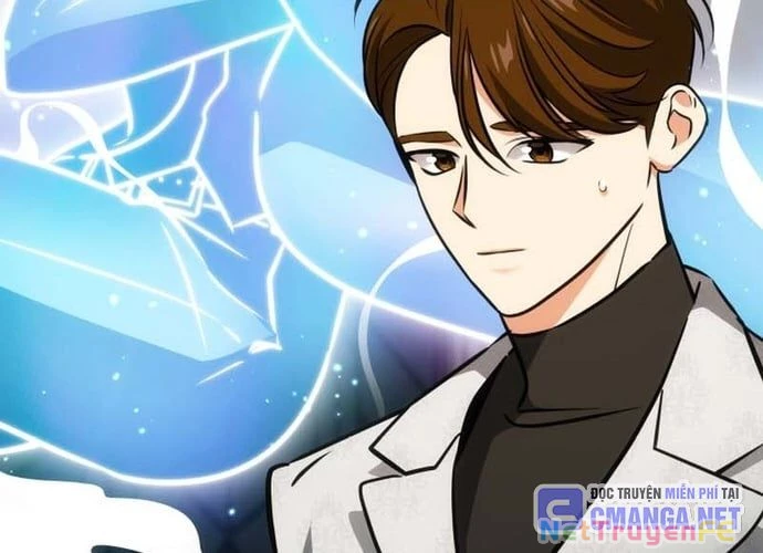 Đồng Hành Cùng Các Thiên Tài Âm Nhạc Chapter 42 - Trang 2