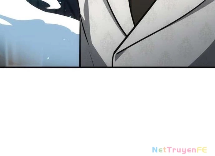 Đồng Hành Cùng Các Thiên Tài Âm Nhạc Chapter 42 - Trang 2