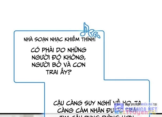 Đồng Hành Cùng Các Thiên Tài Âm Nhạc Chapter 42 - Trang 2