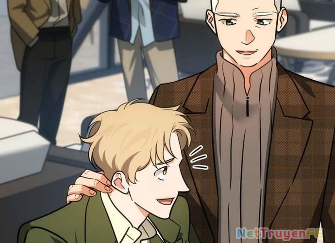 Đồng Hành Cùng Các Thiên Tài Âm Nhạc Chapter 42 - Trang 2