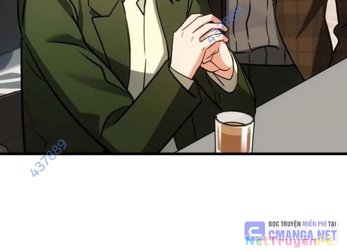 Đồng Hành Cùng Các Thiên Tài Âm Nhạc Chapter 42 - Trang 2