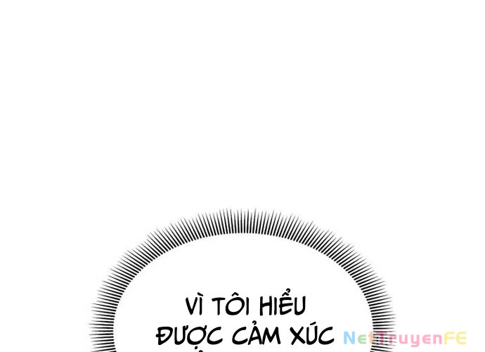 Đồng Hành Cùng Các Thiên Tài Âm Nhạc Chapter 42 - Trang 2