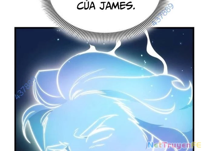 Đồng Hành Cùng Các Thiên Tài Âm Nhạc Chapter 42 - Trang 2