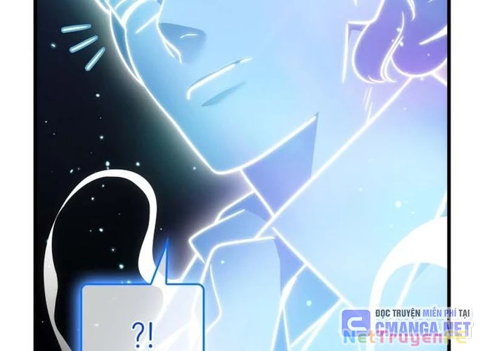 Đồng Hành Cùng Các Thiên Tài Âm Nhạc Chapter 42 - Trang 2