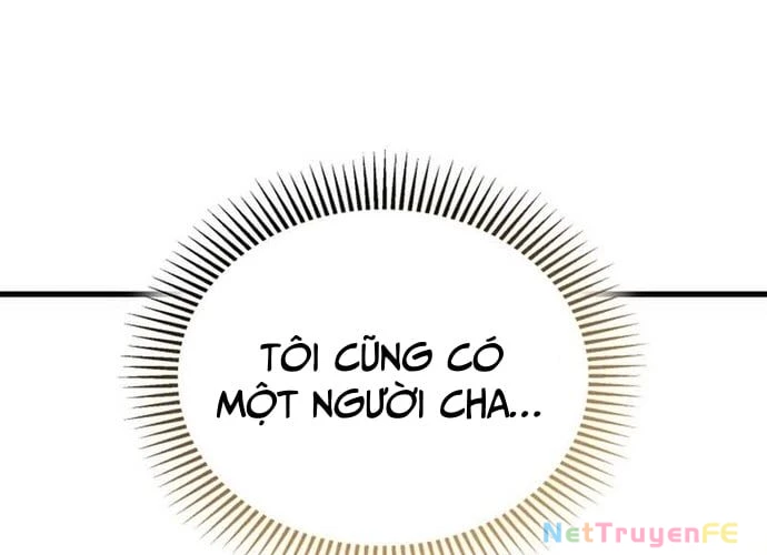 Đồng Hành Cùng Các Thiên Tài Âm Nhạc Chapter 42 - Trang 2