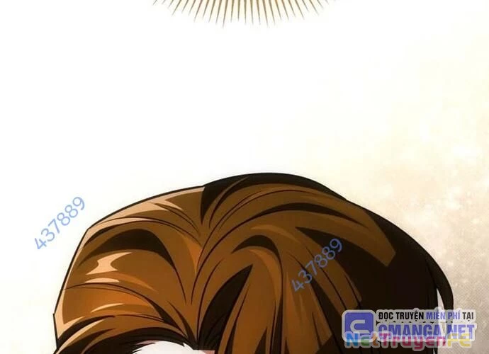 Đồng Hành Cùng Các Thiên Tài Âm Nhạc Chapter 42 - Trang 2
