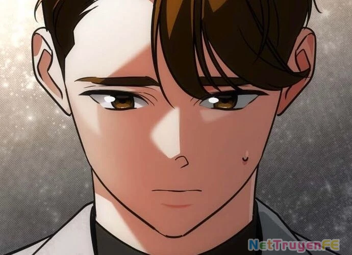 Đồng Hành Cùng Các Thiên Tài Âm Nhạc Chapter 42 - Trang 2
