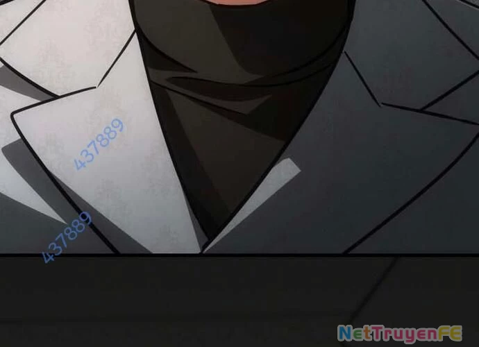 Đồng Hành Cùng Các Thiên Tài Âm Nhạc Chapter 42 - Trang 2