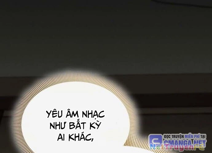 Đồng Hành Cùng Các Thiên Tài Âm Nhạc Chapter 42 - Trang 2