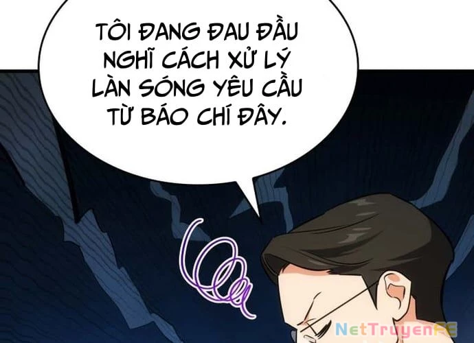 Đồng Hành Cùng Các Thiên Tài Âm Nhạc Chapter 42 - Trang 2