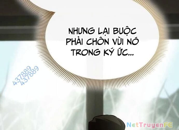 Đồng Hành Cùng Các Thiên Tài Âm Nhạc Chapter 42 - Trang 2