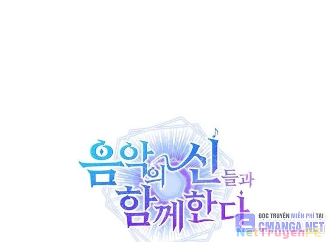 Đồng Hành Cùng Các Thiên Tài Âm Nhạc Chapter 42 - Trang 2