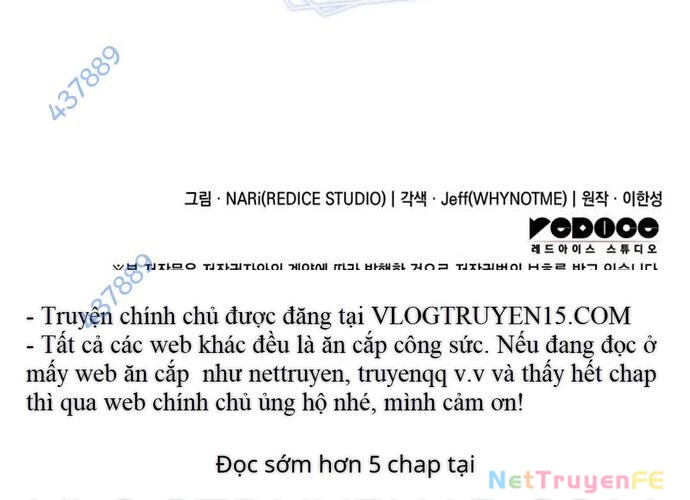 Đồng Hành Cùng Các Thiên Tài Âm Nhạc Chapter 42 - Trang 2